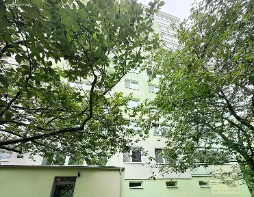 Prodej bytu 2+kk 43 m² Mohylová, Praha - Stodůlky