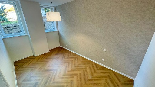 Prodej bytu 2+kk 42 m²