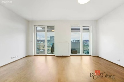 Prodej bytu 1+kk 31 m²