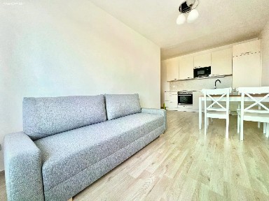 Prodej bytu 2+kk 54 m²