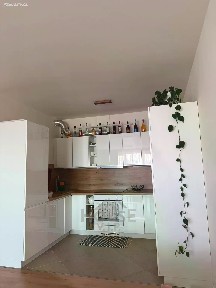 Kardausova, Praha - Dolní Měcholupy