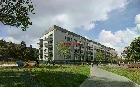 Prodej bytu 3+kk 120 m² Praha - Záběhlice