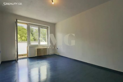 Prodej bytu 3+kk 53 m²