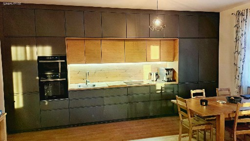 Prodej bytu 3+kk 104 m²
