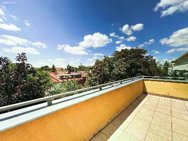 Prodej bytu 3+kk 94 m²