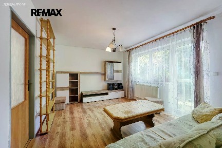 Prodej rodinného domu 107 m², pozemek 1160 m² Pod Komůrkou, Nýřany