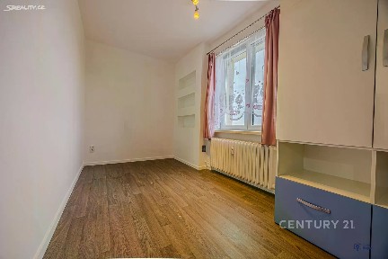 Prodej bytu 3+kk 67 m² Hnojník