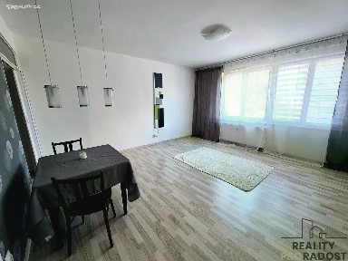 Prodej bytu 2+1 52 m² Beskydská, Třinec - Lyžbice