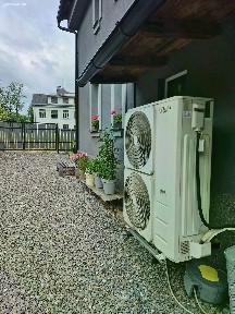 Prodej bytu 2+kk 44 m² U Pošty, Havířov - Prostřední Suchá