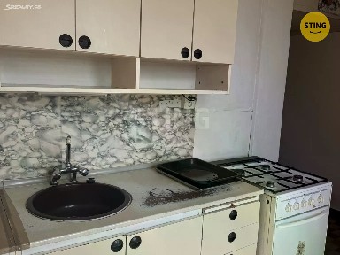 Prodej bytu 3+1 82 m² Lidická, Třinec