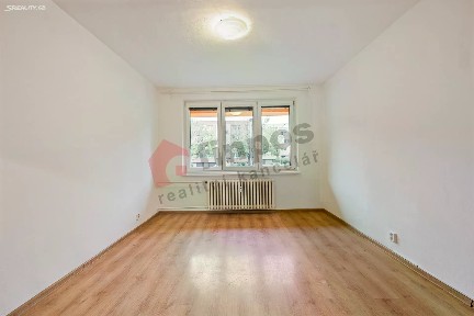 Prodej bytu 2+1 60 m² Tylova, Ostrava - Zábřeh