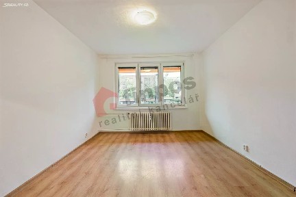 Tylova, Ostrava - Zábřeh