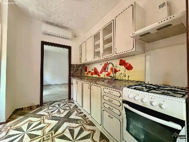 Prodej bytu 3+1 78 m² F. S. Tůmy, Orlová - Lutyně