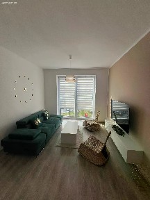 Prodej bytu 2+kk 46 m² Jistebník