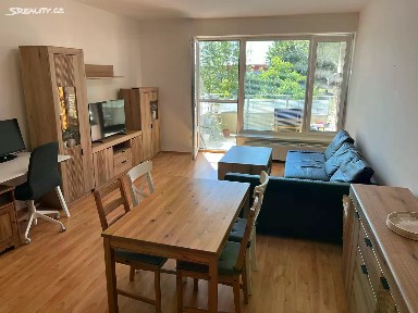 Prodej bytu 3+kk 83 m² Viléma Balarina, Hlučín