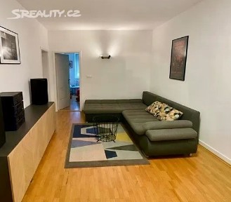 Prodej bytu 2+1 57 m² Svazácká, Ostrava - Zábřeh