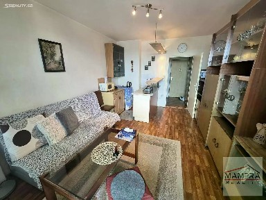 Holasická, Opava - Kateřinky