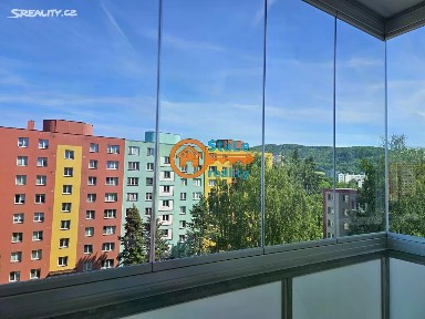Kopřivnice, Nový Jičín, Kadláčkova