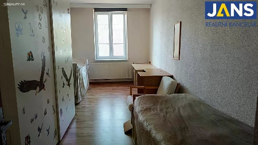 Prodej bytu 2+1 81 m² Jeremenkova, Ostrava - Vítkovice