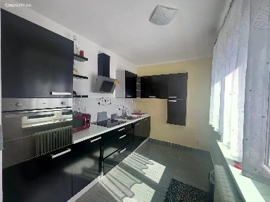 Prodej bytu 1+1 37 m² Emila Holuba, Havířov - Podlesí