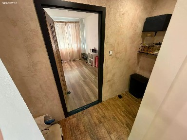 Prodej bytu 3+1 74 m² Bedřicha Václavka, Ostrava