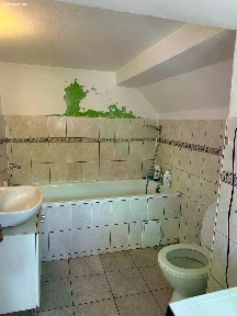Prodej bytu 3+1 80 m² Ruská, Ostrava