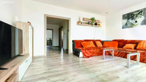 Prodej bytu 3+1 80 m² Jugoslávská, Ostrava - Zábřeh