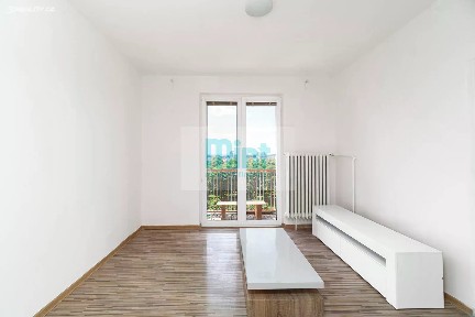 Prodej bytu 3+kk 53 m² Bohumínská, Ostrava - Slezská Ostrava