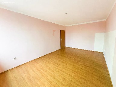 Prodej bytu 2+1 51 m² Živičná, Ostrava - Moravská Ostrava