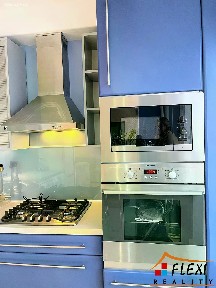 Prodej bytu 3+kk 66 m² Pavlovova, Ostrava - Zábřeh