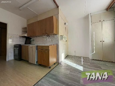 Prodej bytu 2+1 64 m² Štefánikova, Dvůr Králové nad Labem