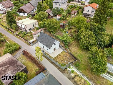 Letohrad - Orlice