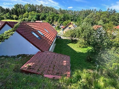 Prodej rodinného domu 154 m², pozemek 755 m² Ronov nad Doubravou - Mladotice