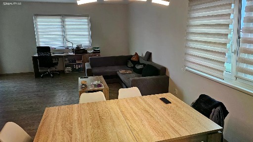 Prodej rodinného domu 143 m², pozemek 754 m² Kobzíkova, Břeclav