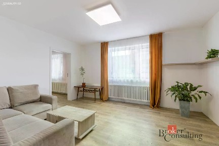 Prodej rodinného domu 139 m², pozemek 414 m² Za Valy, Strážnice