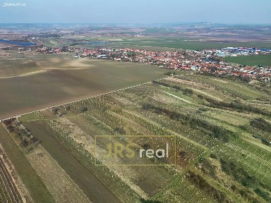 Prodej chaty 16 m², pozemek 4065 m² Brumovice