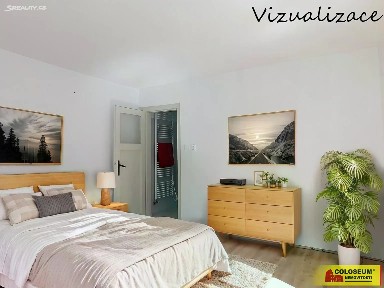 Prodej rodinného domu 146 m², pozemek 168 m² Znojmo