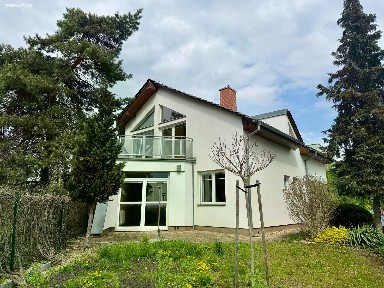 Brno, Brno-město, Líšeň, Staré zámky, 1a