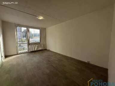 Pronájem bytu 2+1 60 m² Semanínská, Česká Třebová