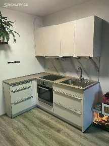 Pardubice, Zelené Předměstí, Na Spravedlnosti