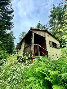 Prodej chaty 25 m², pozemek 0 m² Sedlice