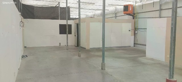 Krmelínská, Ostrava - Nová Bělá