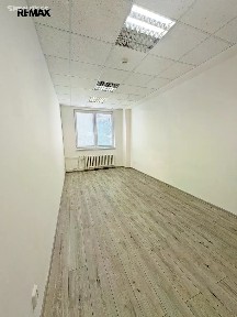 Pronájem kanceláře 18 m² Lidická, Havířov - Šumbark