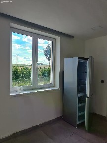 Hvozdec, Brno-venkov