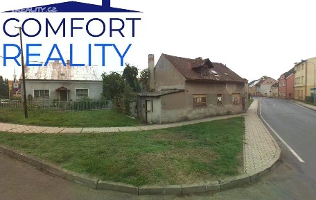Prodej komerční nemovitosti 75 m²