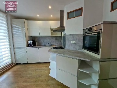 Prodej bytu 3+1 73 m² Brněnská, Olomouc - Nová Ulice