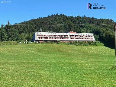 Prodej bytu 3+1 113 m²
