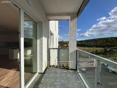Teplice, Albrechtova