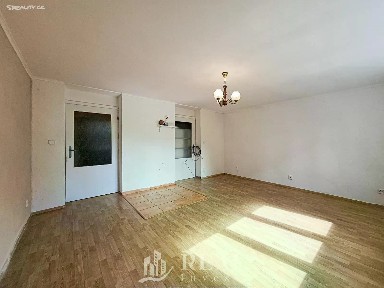 Pronájem bytu 3+kk 65 m² Čechova, Chomutov