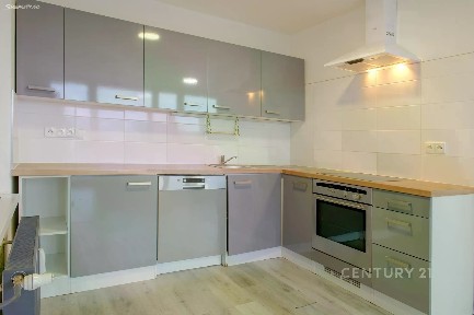Pronájem bytu 3+kk 68 m² Brněnská, Most